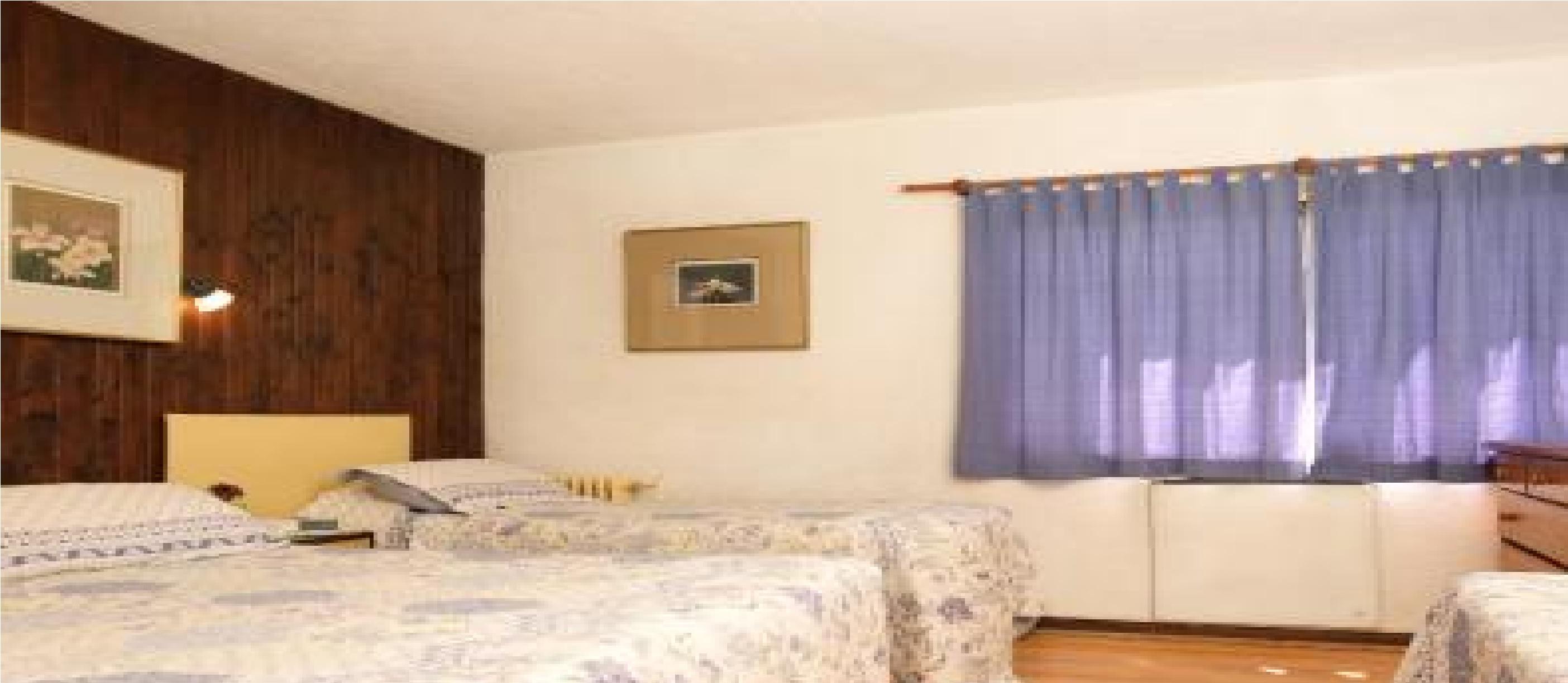 Hotel Antártida San Carlos de Bariloche Kültér fotó