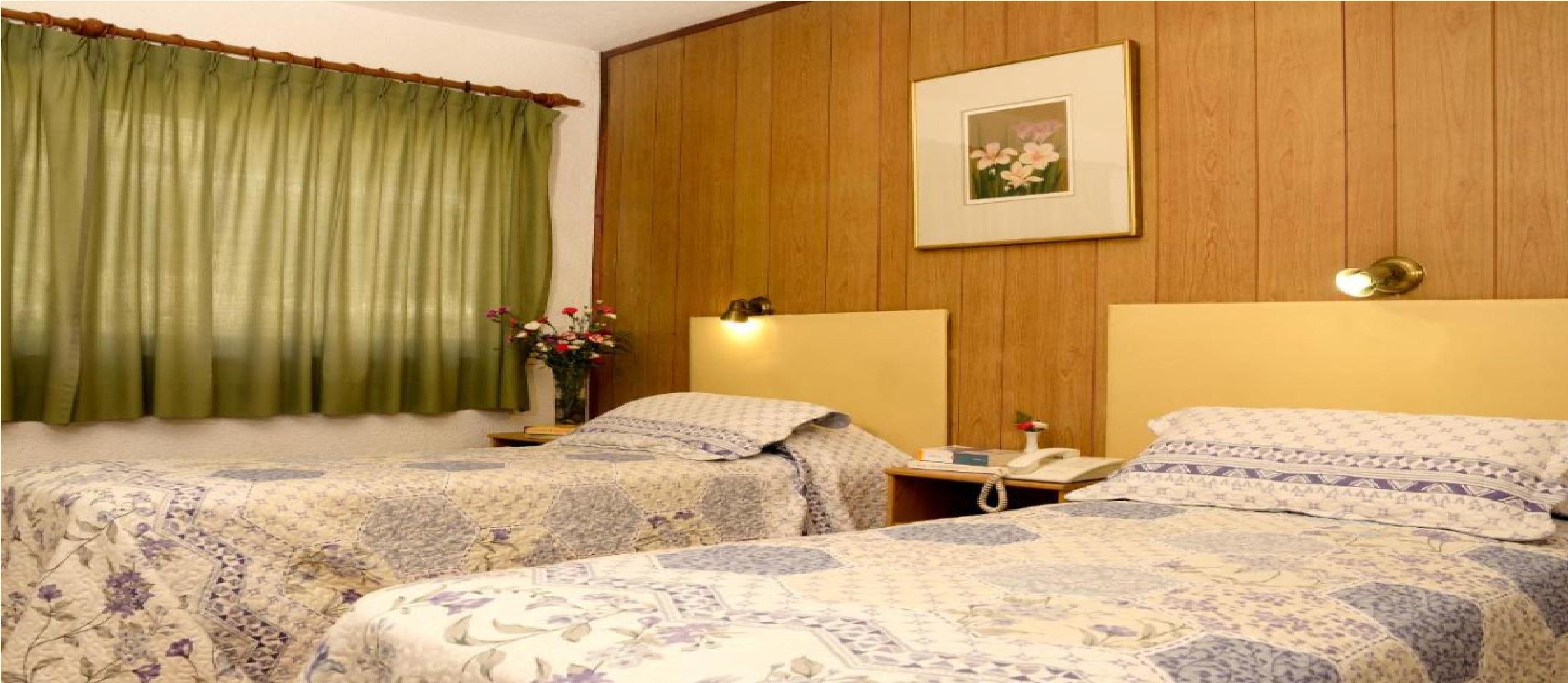 Hotel Antártida San Carlos de Bariloche Kültér fotó